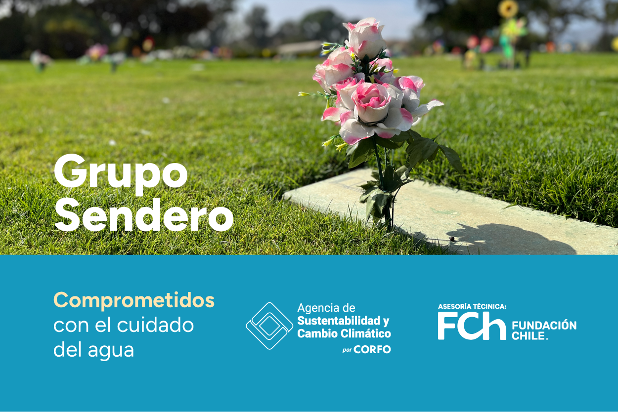 banner mobile certificado azul sendero