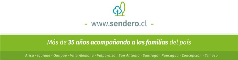 sendero_footer